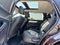 2024 Mazda Mazda CX-90 3.3 Turbo Premium AWD