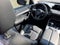 2024 Mazda Mazda CX-90 3.3 Turbo Premium AWD