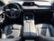 2024 Mazda Mazda CX-90 3.3 Turbo Premium AWD