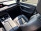 2024 Mazda Mazda CX-90 3.3 Turbo Premium AWD