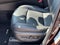 2024 Mazda Mazda CX-90 3.3 Turbo Premium AWD
