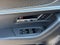 2024 Mazda Mazda CX-90 3.3 Turbo Premium AWD