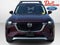2024 Mazda Mazda CX-90 3.3 Turbo Premium AWD