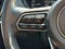 2024 Mazda Mazda CX-90 3.3 Turbo Premium AWD