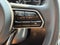 2024 Mazda Mazda CX-90 3.3 Turbo Premium AWD