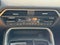 2024 Mazda Mazda CX-90 3.3 Turbo Premium AWD