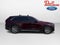 2024 Mazda Mazda CX-90 3.3 Turbo Premium AWD