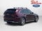 2024 Mazda Mazda CX-90 3.3 Turbo Premium AWD