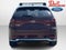 2024 Mazda Mazda CX-90 3.3 Turbo Premium AWD