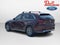 2024 Mazda Mazda CX-90 3.3 Turbo Premium AWD