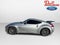 2013 Nissan 370Z 2dr Cpe Auto