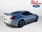 2013 Nissan 370Z 2dr Cpe Auto