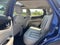 2019 Nissan Rogue Sport AWD SL
