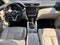 2019 Nissan Rogue Sport AWD SL