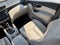 2019 Nissan Rogue Sport AWD SL