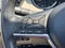 2019 Nissan Rogue Sport AWD SL