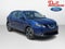2019 Nissan Rogue Sport AWD SL