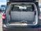 2014 Nissan Quest 4dr SV