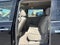 2014 Nissan Quest 4dr SV