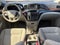 2014 Nissan Quest 4dr SV