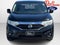 2014 Nissan Quest 4dr SV