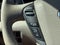 2014 Nissan Quest 4dr SV