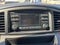2014 Nissan Quest 4dr SV