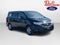 2014 Nissan Quest 4dr SV