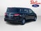 2014 Nissan Quest 4dr SV