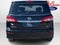 2014 Nissan Quest 4dr SV