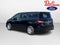 2014 Nissan Quest 4dr SV