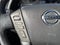 2020 Nissan Armada 4x2 Platinum