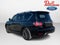 2020 Nissan Armada 4x2 Platinum