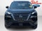 2024 Nissan Rogue AWD SV