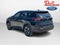 2024 Nissan Rogue AWD SV