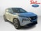 2023 Nissan Rogue AWD SL