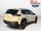 2023 Nissan Rogue AWD SL