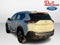 2023 Nissan Rogue AWD SL