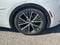 2026 Toyota Prius LE AWD (Natl)