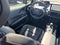 2026 Toyota Prius LE AWD (Natl)