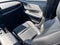 2026 Toyota Prius LE AWD (Natl)