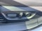 2026 Toyota Prius LE AWD (Natl)