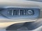2026 Toyota Prius LE AWD (Natl)