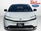 2026 Toyota Prius LE AWD (Natl)