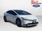 2026 Toyota Prius LE AWD (Natl)