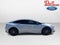 2026 Toyota Prius LE AWD (Natl)