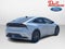 2026 Toyota Prius LE AWD (Natl)