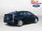 2017 Toyota Prius Two (Natl)