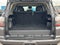 2014 Toyota 4Runner 4WD 4dr V6 Limited (Natl)