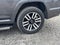 2014 Toyota 4Runner 4WD 4dr V6 Limited (Natl)